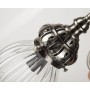 Бра KINK Light Алладин 102802ST,21