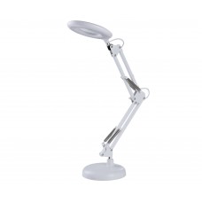 Лампа настольная KINK Light Честа 07005,01