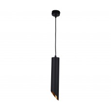Подвесной светильник KINK Light Стик 2101,19