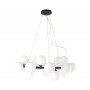 Люстра KINK Light Сида 07504-25,19