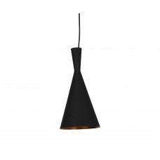 Подвесной светильник KINK Light Лима 08347,19