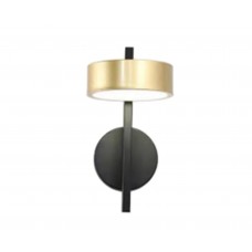 Бра светодиодное KINK Light Рапис 07647-1A,20(4000K)