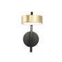 Бра светодиодное KINK Light Рапис 07647-1A,20(4000K)