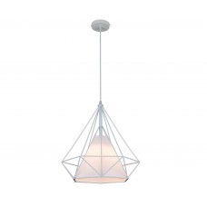 Подвесной светильник KINK Light Ринетта 08310-2,01