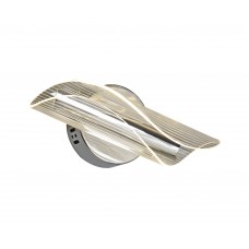 Бра светодиодное KINK Light Иветта 08034,02