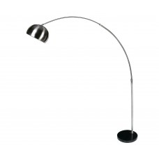 Торшер KINK Light Альфаси 7063-2,16
