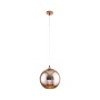Подвесной светильник KINK Light Венера 07561-25,20