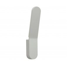 Бра светодиодное KINK Light Геометрия 08592A,01