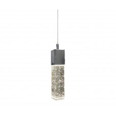 Подвесной светильник KINK Light Аква 08510-1A(3000-6000K)