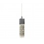 Подвесной светильник KINK Light Аква 08510-1A(3000-6000K)