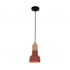 Подвесной светильник KINK Light Спарк 08316,06