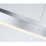 Люстра светодиодная KINK Light Тор 08212,16P(4000K)