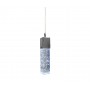 Подвесной светильник KINK Light Аква 08510-1A(3000-6000K)