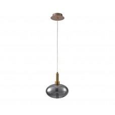 Подвесной светильник KINK Light Ларки 07573,16
