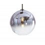 Подвесной светильник KINK Light Восход 07565-30,16