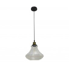 Подвесной светильник KINK Light Хани 091061-1