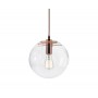 Подвесной светильник KINK Light Меркурий 07564-20,21