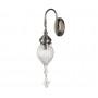 Бра KINK Light Алладин 102802ST,21