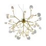 Люстра KINK Light Ветта 07521-36,33
