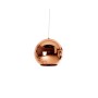 Подвесной светильник KINK Light Венера 07561-25,20