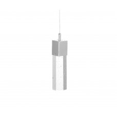Подвесной светильник KINK Light Аква 08510-1A(4000К)