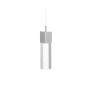 Подвесной светильник KINK Light Аква 08510-1A(4000К)