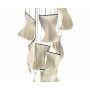 Люстра светодиодная KINK Light Лиора 08035-10A,02