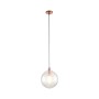 Подвесной светильник KINK Light Меркурий 07564-25,21