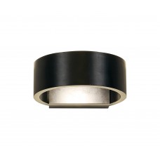 Бра светодиодное KINK Light Тирус 08699