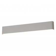 Бра светодиодное KINK Light Трапеция 08587,01