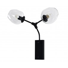 Бра KINK Light Нисса 07512-2,19(21)