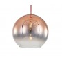 Подвесной светильник KINK Light Восход 07565-30,32