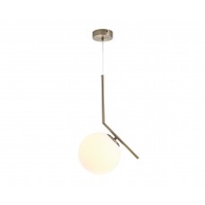 Подвесной светильник KINK Light Коин 07626-20B