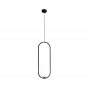 Подвесной светильник KINK Light Кенти 07632-1A,19