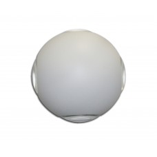 Бра светодиодное KINK Light Элеон 08578,01