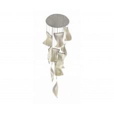 Люстра светодиодная KINK Light Лиора 08035-10A,02