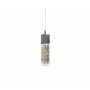 Подвесной светильник KINK Light Аква 08510-1A(4000К)