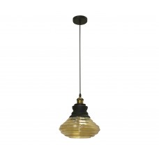 Подвесной светильник KINK Light Хани 091061-2