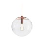 Подвесной светильник KINK Light Меркурий 07564-25,21