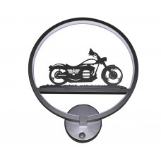 Бра светодиодное KINK Light Пано 074110,5