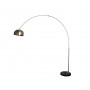 Торшер KINK Light Альфаси 7063,16