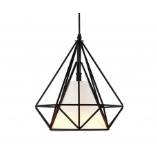 Подвесной светильник KINK Light Ринетта 08310-2,19
