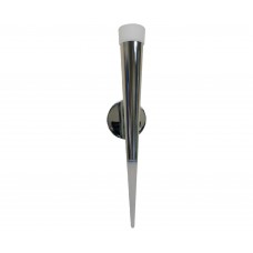Бра светодиодное KINK Light Рэй 6114,02