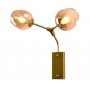 Бра KINK Light Нисса 07512-2,33