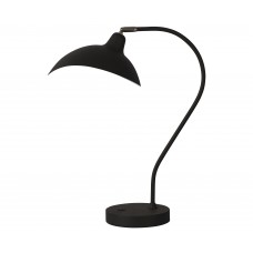 Лампа настольная KINK Light Эссен 07032-1,19
