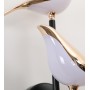 Бра светодиодное KINK Light Арси 08446-2,33