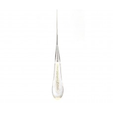 Подвесной светильник KINK Light Гутта 07861-1A,02