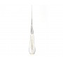 Подвесной светильник KINK Light Гутта 07861-1A,02