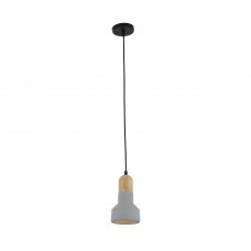 Подвесной светильник KINK Light Спарк 08316,16