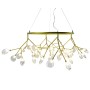 Люстра KINK Light Ветта 07521-36A,33
